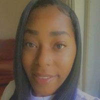 Jessilyn Parks