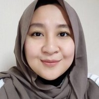Annisa Wigati