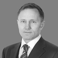 Rode S. Rønning-Hansen