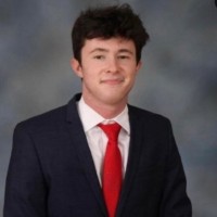 Jack Mckenney