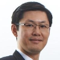 Boon Kak Cheong