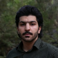 Navid Soleimani