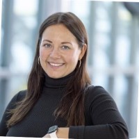 Linda Müller
