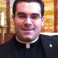Michael Sartori