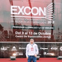 DENIS TOMÁS GONZALES
