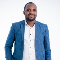 Farai Godo (MSc, MA)