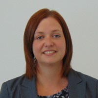 Suzanne Thomson