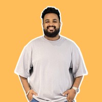 Pranay Byndoor