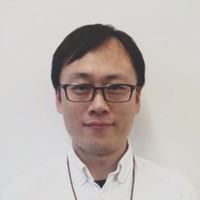 Chuang Ma