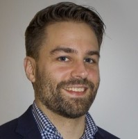 Nils Lundström