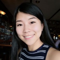 Dawn Pang
