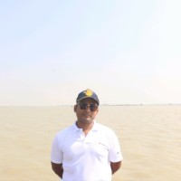 Aravind Babu