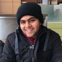 Piyush Sharma