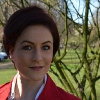 Christiane Drechsel