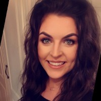 Leanne Kelly