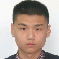 杨京津