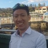 Norbert Poon