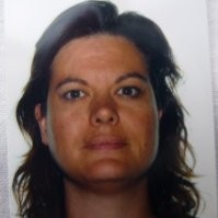Dorthe Jørgensen