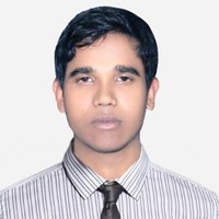 Md. Mamun Miah
