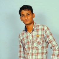 Kiran Gowd