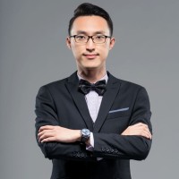 Li Cheng Sooi