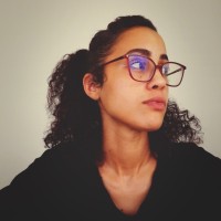Wejden Fekih Mabrouk