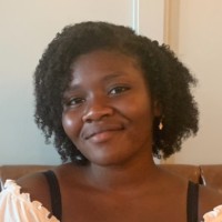 Anyree Jean