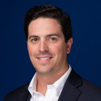 Joseph Gigante