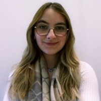 Judit Camps Pagès