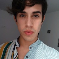 Juan Cortes