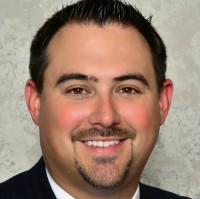 Davin Roberts