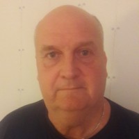 Pether Andersson