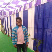 Shiva Kumar Goud Kundana