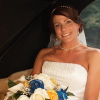 Emma Bolam (Price)
