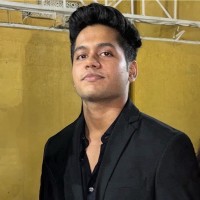 Prajwal Bang