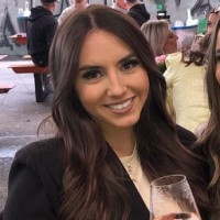 Kirsty Mcnally