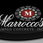 David Marrocco