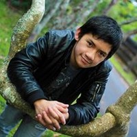 Sandro Reyes