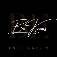 Bo Knows Enterprise
