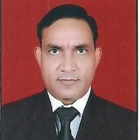 M.C. Sharma