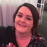 Fiona Campbell