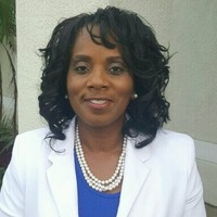 Cornelia Cadore