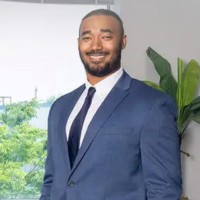 William L Cheatham IV, MHCM