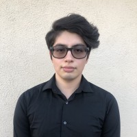 Kevin Espinoza