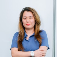 Mai Thủy