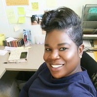 Jenelle Providence-Monroe