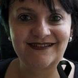 Francesca Manzone-Wagner