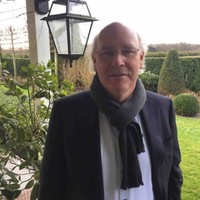 Richard Vredeveld