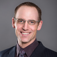 Seth Wilkie PT, DPT, OCS