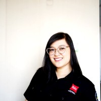 Natascha Marini Boreel
